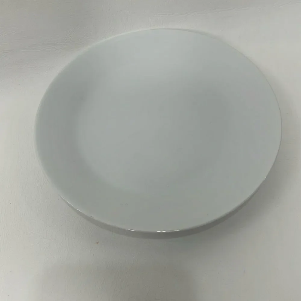 IKEA good used